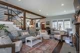 6 Byrds Hill Road - Photo 18