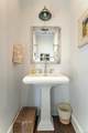 6 Byrds Hill Road - Photo 20