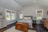 6 Byrds Hill Road - Photo 21