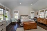 6 Byrds Hill Road - Photo 22