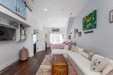 6 Byrds Hill Road - Photo 26