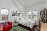 6 Byrds Hill Road - Photo 28