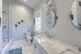 6 Byrds Hill Road - Photo 29