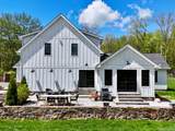 6 Byrds Hill Road - Photo 4