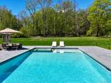 6 Byrds Hill Road - Photo 31