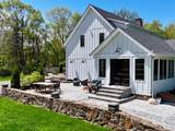 6 Byrds Hill Road - Photo 5
