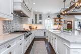 6 Byrds Hill Road - Photo 8