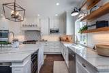 6 Byrds Hill Road - Photo 10