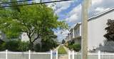 66 Henry Street - Photo 1