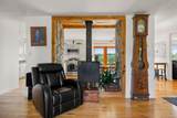 75 Eastern Parkway - Photo 11