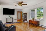 75 Eastern Parkway - Photo 12