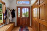 75 Eastern Parkway - Photo 13
