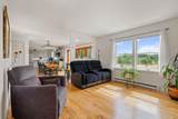 75 Eastern Parkway - Photo 14