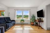 75 Eastern Parkway - Photo 15