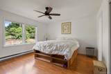 75 Eastern Parkway - Photo 16