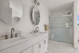75 Eastern Parkway - Photo 17