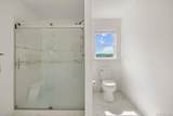 75 Eastern Parkway - Photo 18