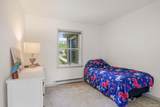 75 Eastern Parkway - Photo 19