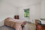 75 Eastern Parkway - Photo 20