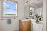 75 Eastern Parkway - Photo 21