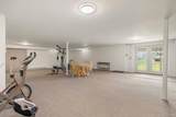75 Eastern Parkway - Photo 22
