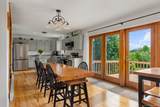 75 Eastern Parkway - Photo 5