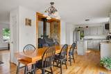 75 Eastern Parkway - Photo 6