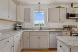 75 Eastern Parkway - Photo 8
