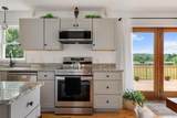 75 Eastern Parkway - Photo 9