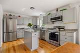 75 Eastern Parkway - Photo 10