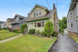 40 Dewey Avenue - Photo 1
