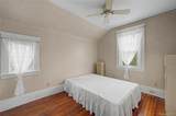 40 Dewey Avenue - Photo 11