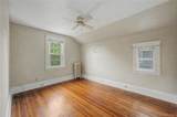 40 Dewey Avenue - Photo 12