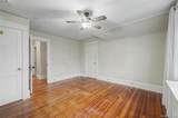 40 Dewey Avenue - Photo 13