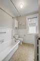 40 Dewey Avenue - Photo 14