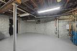 40 Dewey Avenue - Photo 15