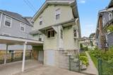40 Dewey Avenue - Photo 16
