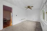 40 Dewey Avenue - Photo 3