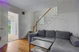 40 Dewey Avenue - Photo 5