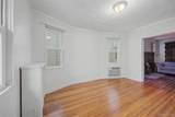 40 Dewey Avenue - Photo 6