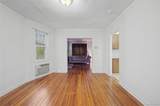 40 Dewey Avenue - Photo 7