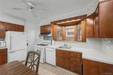 40 Dewey Avenue - Photo 8