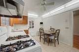40 Dewey Avenue - Photo 9