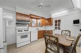 40 Dewey Avenue - Photo 10