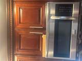 10742 Robard Lane - Photo 5
