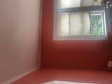 10742 Robard Lane - Photo 7