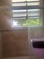 10742 Robard Lane - Photo 8