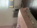 10742 Robard Lane - Photo 9