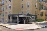 2736 Independence Avenue - Photo 1