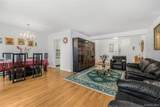 2736 Independence Avenue - Photo 2
